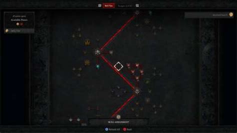 diablo 4 cooldown reduction calculator|Diablo 4: best Necromancer build guide .